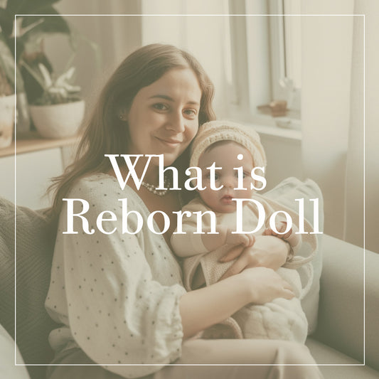 what is reborn doll, lifelike doll, reborn baby doll, doll, Lucy doll